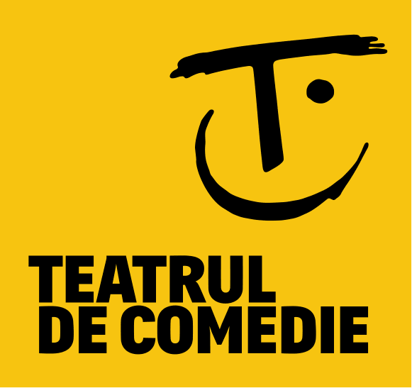 Teatrul de Comedie