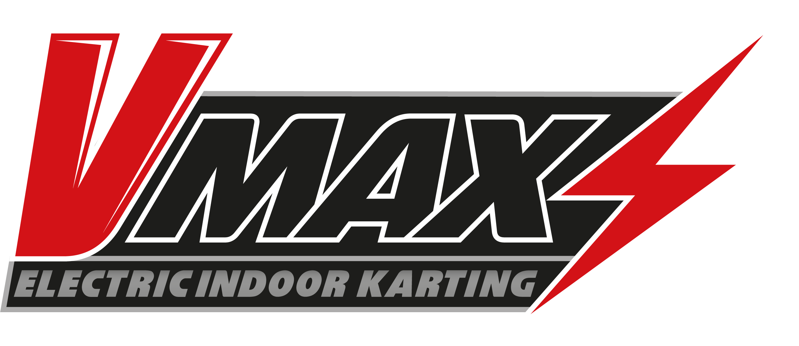 VMax Karting