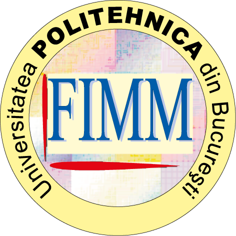 FIMM