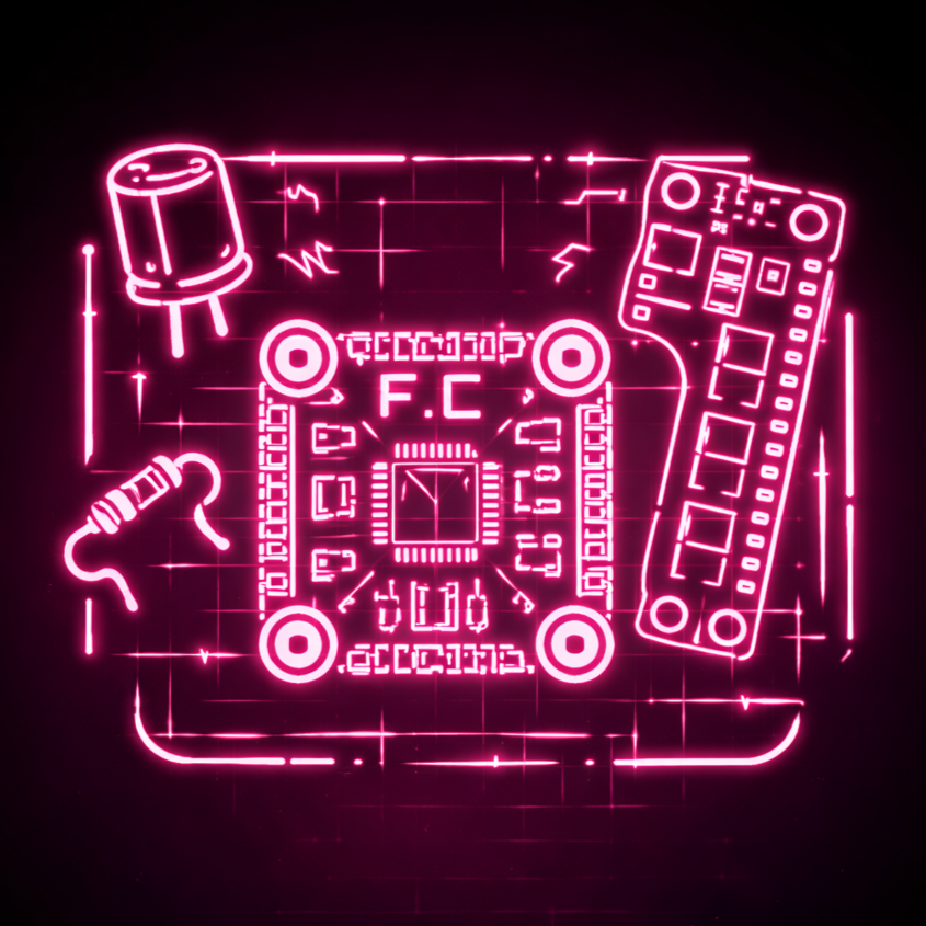 Electronică